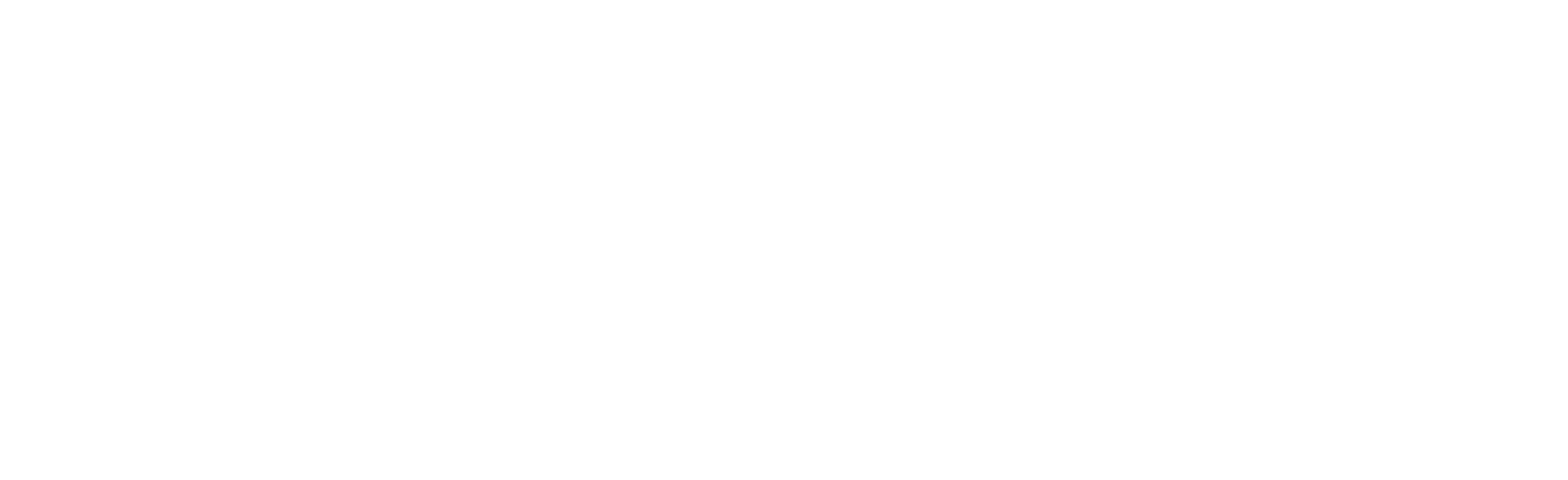 hofheim logo