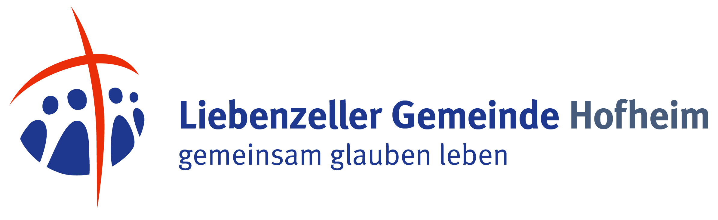 hofheim logo
